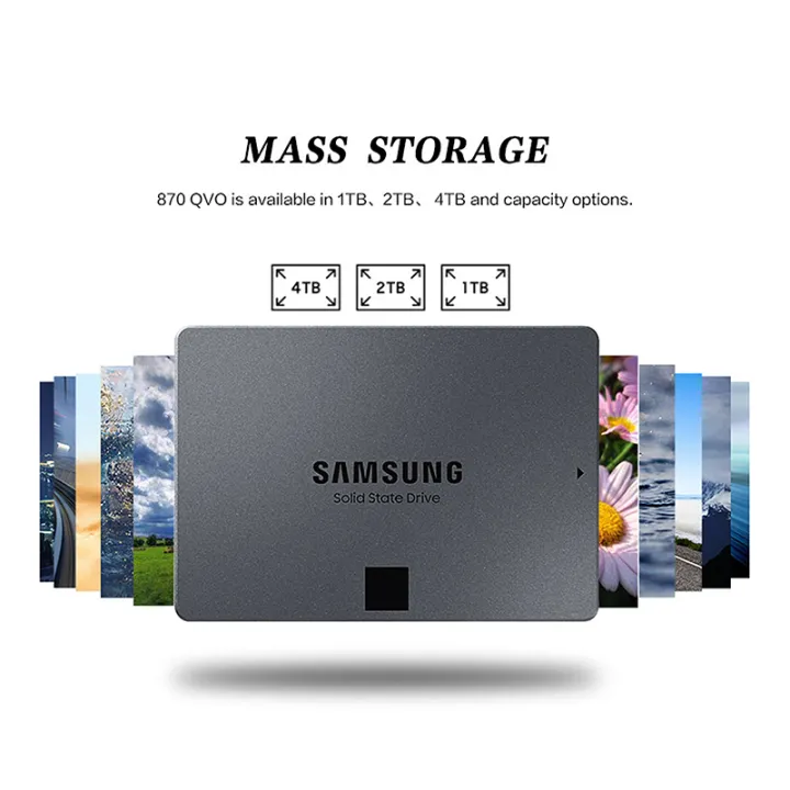 New%20specials%20Samsung%20870QVO%20Solid%20State%20Drive%202.5%7C%20SATA%20III%201TB%202TB%204TB%20Internal%20SSD%20Upgrade%20Desktop%20PC%20or%20Laptop%20Memory%20Storage%20Disk%20-%20Image%206