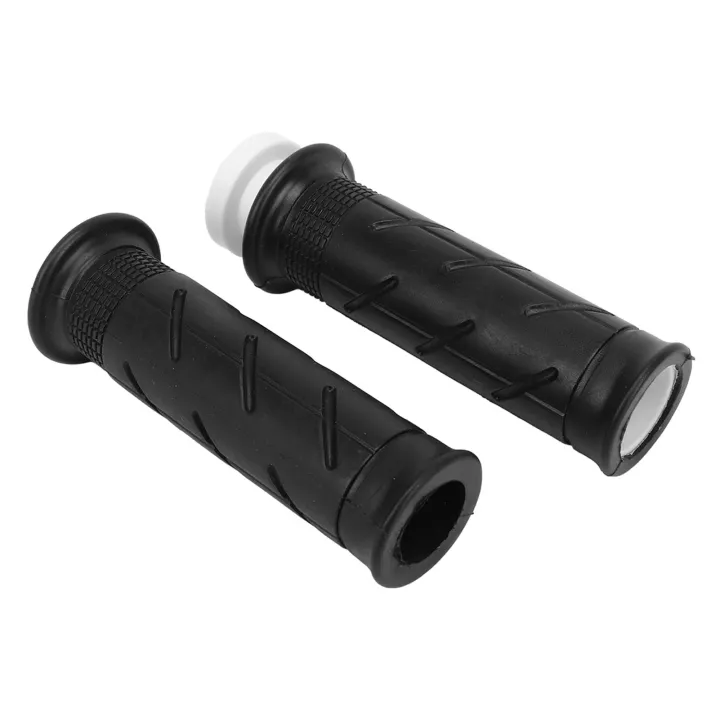 Motorcycle%20Hand%20Bar%20Grips,%202PCS%20Handlebar%20Grip%20for%20Motorbike%20-%20Image%207