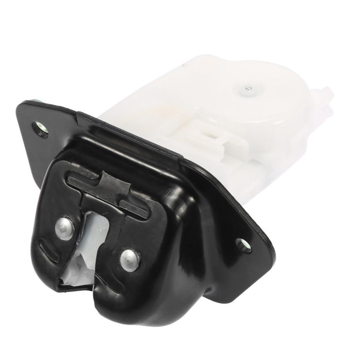 1%20Piece%2090502-CA00C%2090502-EN00A%20Tailgate%20Boot%20Lid%20Trunk%20Lock%20Actuator%20Latch%20Parts%20Accessories%20for%20Nissan%20Leaf%20Versa%20Rogue%20Murano%20-%20Image%206