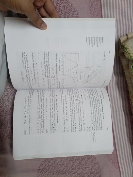 Mathematics%20for%20Machine%20Learning%20-%20Image%203