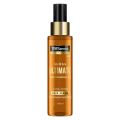 TRESemme Gloss Ultimate Ultra Shine Hair Serum 100ml with Macadamia Oil & Vitamin E, for Super shiny Finish(FROM INDIA)JEZ. 