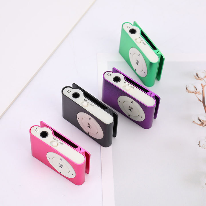 USB%20Mini%20Portable%20MP3%20Music%20Player%20Clip%20Support%2032GB%20Micro%20TF%20Card%20Earphone%20MAOQIAN%20-%20Image%208