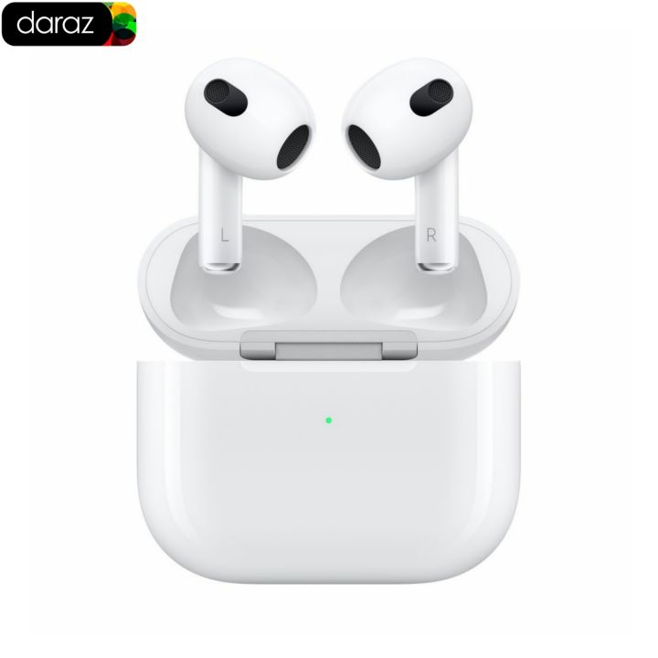 Airpod%203%20Pro%20Premium%20ANC%20Wireless%20earbuds%20pro%20-%20White%20-%20Image%202