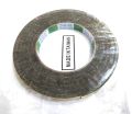 High Quality Double Sided Foam Tape For All Sticking Purposes Genuine Nippon Foam Tape 12mm * 10M. 