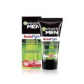 Garnier Men Acno Fight Pimple Clearing Brightening Moisturiser 45g. 