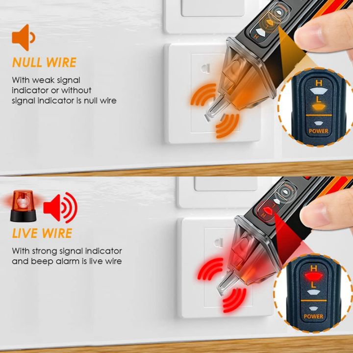 Non-Contact%20Voltage%20Test%20Pen%20Dual%20Range%20Voltage%20Tester%2012V/48V-1000V%20-%20Image%208
