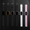 LED Watch for Women Ladies Watches. 