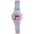 Baby Watch Baby Girl / Boy Watch Unisex fashion new Kids Watch Digital. 