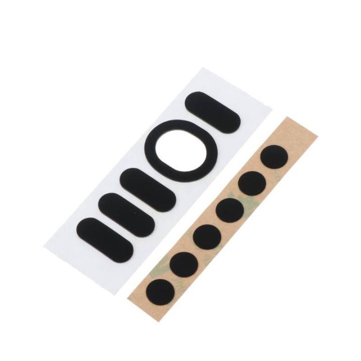 %E3%80%90FOOT%20SOFA%E3%80%911%20Set%200.6mm%20Thickness%20Replace%20Curve%20Edge%20Mouse%20Feet%20Mouse%20Skates%20for%20Logitech%20G304%20G305%20Mouse%20-%20Image%205