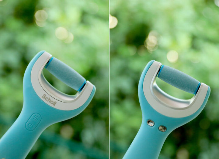 electric%20Refreshing%20scholl%20foot%20grinder,%20foot%20repair%20machine,%20foot%20repair%20machine,%20dead%20skin,%20calluses,%20heel,%20household%20rechargeable%20waterproof%20-%20Image%202