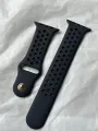 42MM 44MM Smart watch strap T800 T900 T55. 