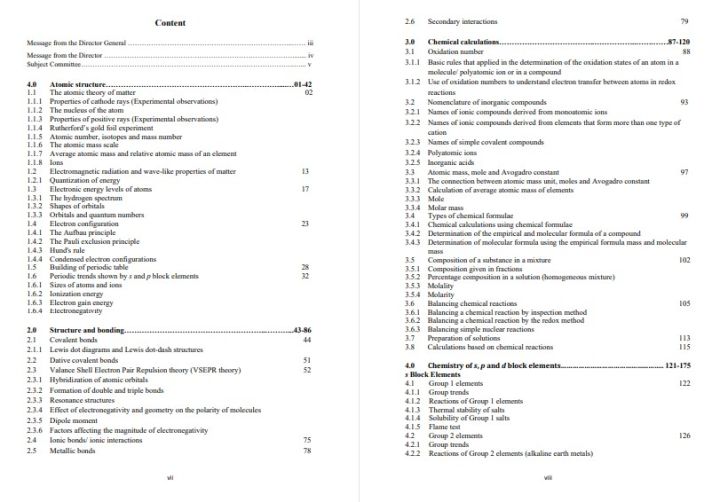 Chemistry%20Resource%20Book%20%7C%20Grade%2012%20%7C%20Unit%201,2,3-6%20%7C%20English%20Medium%20-%20Image%205