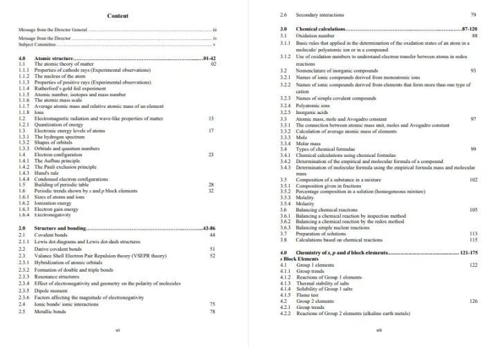 Chemistry%20Resource%20Book%20%7C%20Grade%2012%20%7C%20Unit%201,2,3-6%20%7C%20English%20Medium%20-%20Image%205