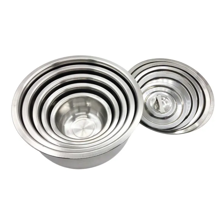 induction%20pot%20(Stainless%20Steel%20Induction%20Base%20Stock%20Pot%20Cookware%20Set%2010%20Piece)%20induction%20support%20myhome%20pot%20-%20Image%203