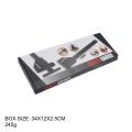 Multi Gauge Woodworking Multifunctional Ruler,Angle Woodworking Tools. 