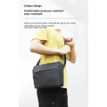 (GGBR) For Mini 3 Pro/Mini 3 Drone Storage Shoulder Bag - Compatible with Mini 2, - Universal Protective Accessory Case. 