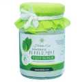 Helintaeco Peppermint Foot Scrub 150g. 