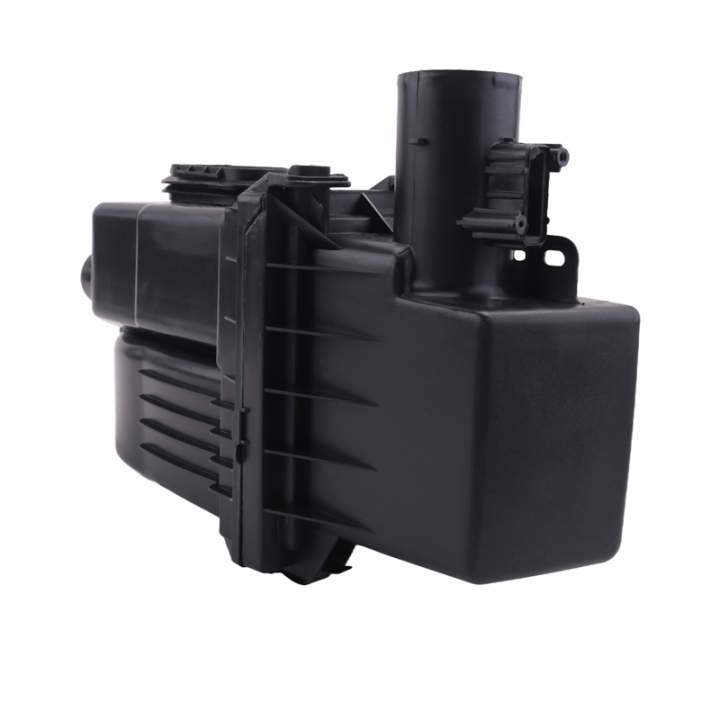 BRADOO New High Quality Car Air Filter Housing Assembly 17700-37340 for ...