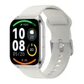 Haylou Watch 2 Pro calling watch, IP68 Dustproof And Waterproof, 100 Workout Modes, Remote Camera Control haylou ls02 pro, haylou LS02. 