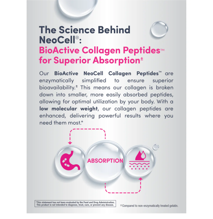 NeoCell%20Collagen%20Peptides,%20Unflavored,%207%20oz%20(200%20g)%20-%20Image%206
