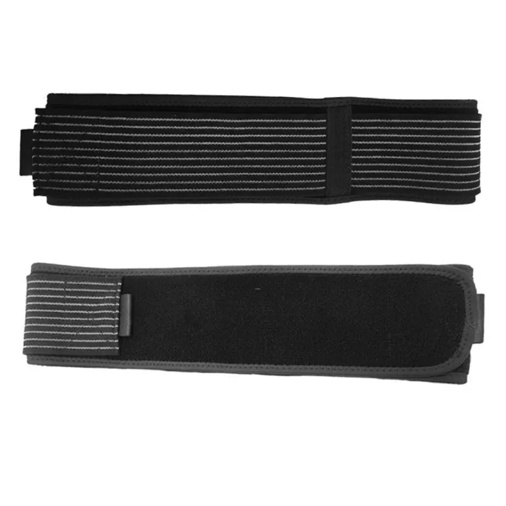 Waist%20Support%20Brace%20Belt%20Dainely%20Belt%20Compression%20Lumbar%20Support%20Brace%20For%20Lower%20Back%20Adjustable%20Pain%20Relief%20Band%20Waist%20Belt%20-%20Image%207