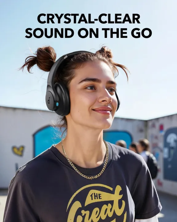 Anker%20Soundcore%20Q11i%20Wireless%20Over-Ear%20Bluetooth%20Headphones%20-%20Image%209
