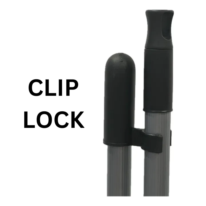 DUSTPAN%20AND%20BROOM%20SET%20WITH%2070CM%20PLASTIC%20COATED%20METAL%20HANDLES%20-%20FEATHER%20BRAND%20-%20Image%209