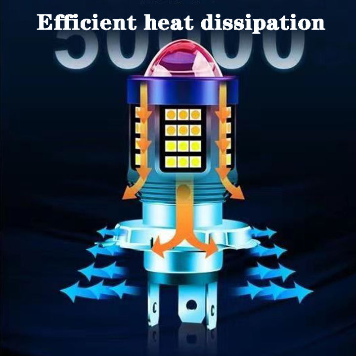 New%20BA20D%20LED%20Motorcycle%20%20Motorcycle%20Headlight%20Bulb%20Lens%20White%20Yellow%20High%20Low%20Light%20Scooter%20Accessories%20Fog%20Light%2012-80V%20-%20Image%206