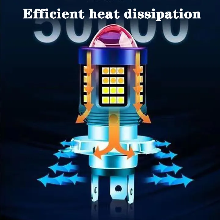 New%20H6%20LED%20Motorcycle%20%20P15D%20%20LED%20Motorcycle%20Headlight%20Bulb%20Lens%20White%20Yellow%20High%20Low%20Light%20Scooter%20Accessories%20Fog%20Light%2012-80V%20-%20Image%206