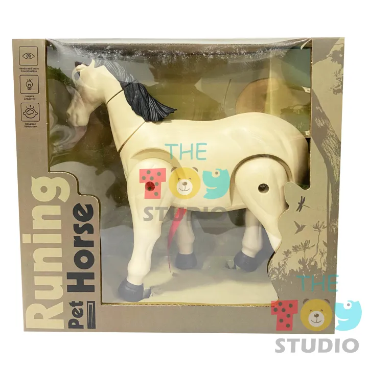 Running%20pet%20horse%20toy%20-%20battery%20-%20Image%208