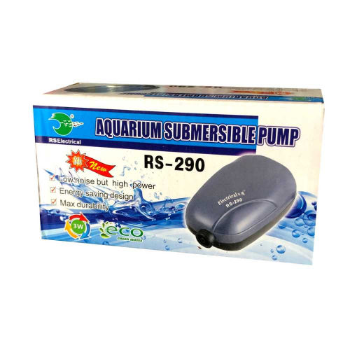 RS-290%203W%20Oxygenating%20Pump%20Aquarium%20Air%20Pump%20Efficient%20Filter%20Material%20Box%20Mini%20Fish%20Tank%20Equipment%20Ultra%20Silent%20Accessories%20-%20Image%204
