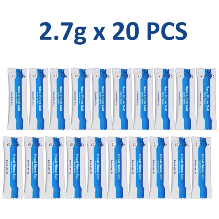 %E3%80%90HOT%E3%80%91%202.7G%20Nose%20Cleaner%20Salt%20Nasal%20Wash%20Salt%20For%20Allergies%20Relief%20Rinse%20Irrigator%20Sinusite%20Neti%20Pot%20For%20Adults%20Children%20Health%20Care%20-%20Image%207