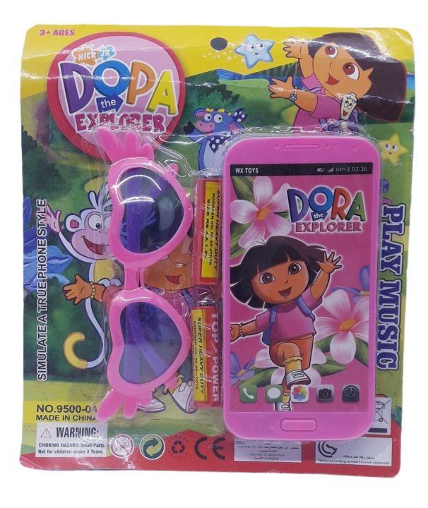 Dora%20Musical%20Telephone%20Toy%20for%20Kids%20-%20Image%202