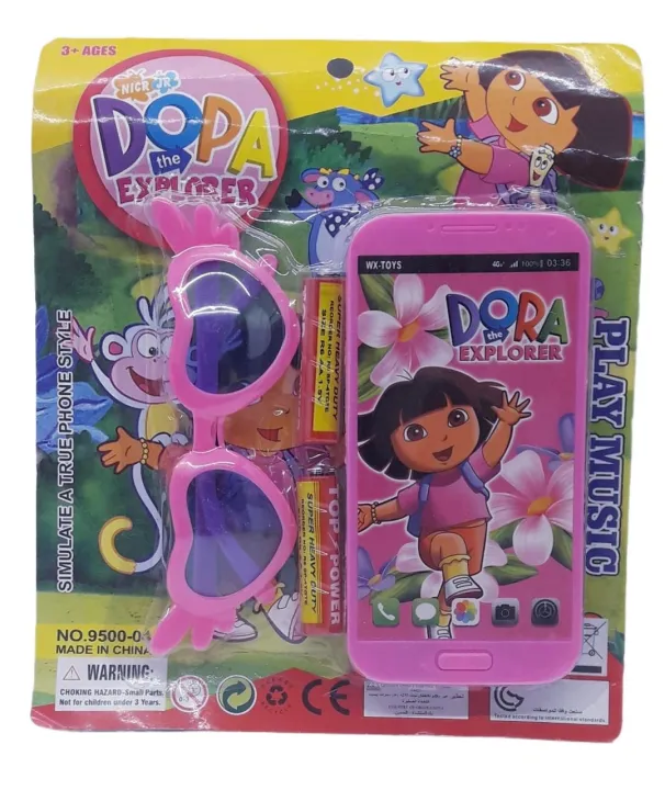 Dora%20Musical%20Telephone%20Toy%20for%20Kids%20-%20Image%202
