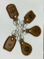 Key tags car logo key tags new design High quality. 