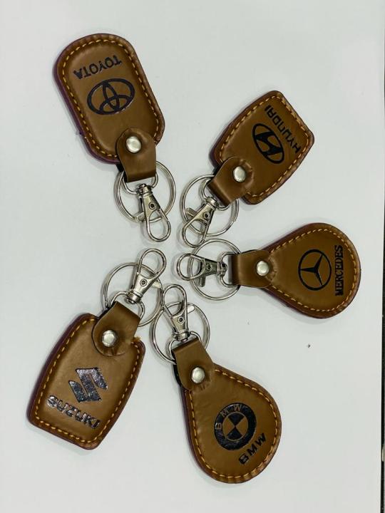 Key%20tags%20car%20logo%20key%20tags%20new%20design%20High%20quality%20-%20Image%202
