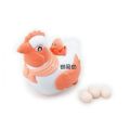 Chicken Will Lay Eggs Toy for Kids (null). 