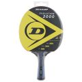 Table Tennis Racket Evolution 2000 (1pc) / Dunlop Table Tennis Racket Evolution 2000 (1pc). 