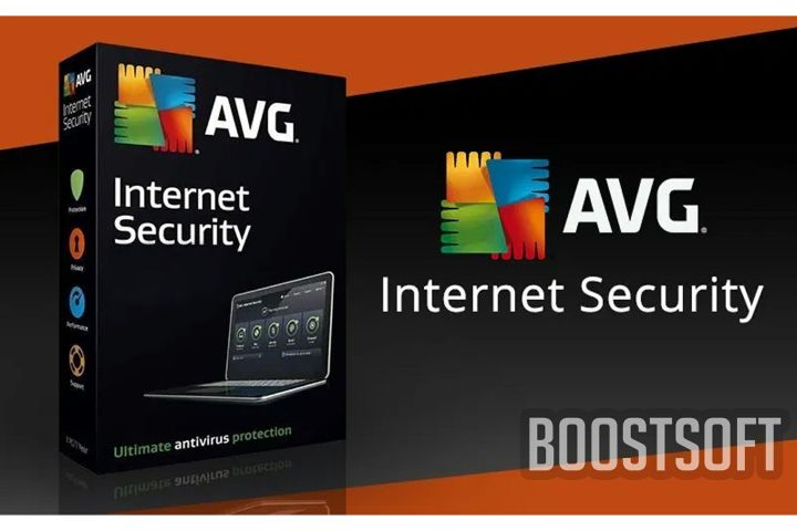 AVG%20Internet%20Security%202019%20Antivirus%20with%20life%20time%20licenses%20key%20and%20no%201%20packing%20quality%20-%20Image%206