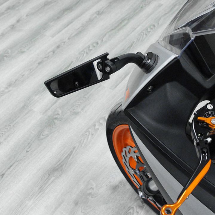 2PCS%20Modified%20Motorcycle%20Rearview%20Mirrors%20Wind%20Wing%20Adjustable%20Rotating%20Side%20Mirrors%20for%20Honda%20Yamaha%20Ninja%20250%20300%20400%20-%20Image%206