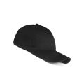 Imported High Quality Plain Color Caps 100% Cotton New Mens Cap. 