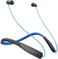 Anker SoundBuds Lite Bluetooth Headphones. 