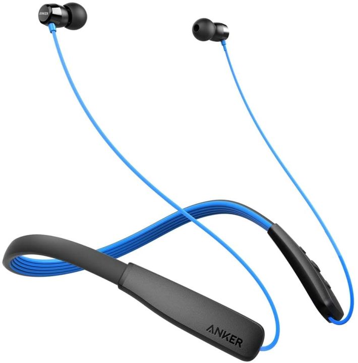 Anker%20SoundBuds%20Lite%20Bluetooth%20Headphones%20-%20Image%203