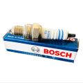 BOSCH Spark Plug for Motorbikes & Scooters. 