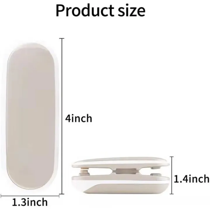 Battery%20Powered%20Mini%20for%20Snack%20Bags%20Manual%20Handheld%20with%20Hook%20Heat%20Sealing%20Machine%20Vacuum%20Sealer%20Package%20Bag%20Sealer%20Food%20Bag%20Sealer%20-%20Image%202