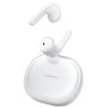 Xiaomi MI Air 3 SE TWS BT V5.3 Earphone Bass Enhancement AI Call Noise Reduction 24 Hours Battery Life Semi-in-ear Sports Earphone. 