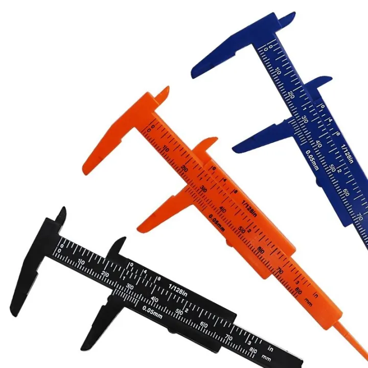 Mini%20Plastic%20Vernier%20Caliper%20Gauge%20Micrometer%2080MM%20Mini%20Ruler%20Accurate%20Measurement%20Tools%20Standard%20Vernier%20Caliper%20-%20Image%204