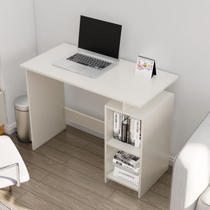 VTEC%20Home%20Study%20Table-%20WT%20760%20/%20Study%20Desk%20with%202%20Tier%20Bottom%20Storage%20-%20Office%20Desk%20-%20Laptop%20Table%20-%20WFH%20Computer%20Table%20for%20Laptop,%20PC%20-%20Image%2010