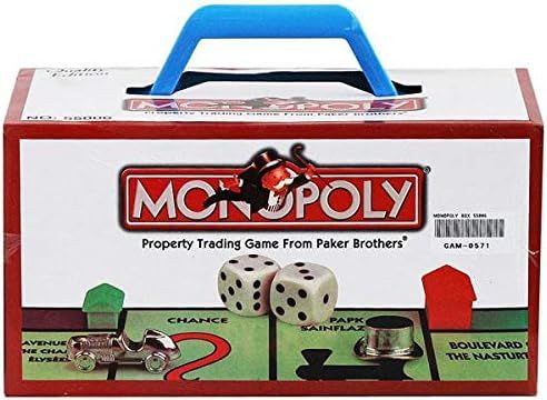 Monopoly%20Box%20Board%20Game%20-%20Property%20Trading%20Game%2055006%20-%20Image%206
