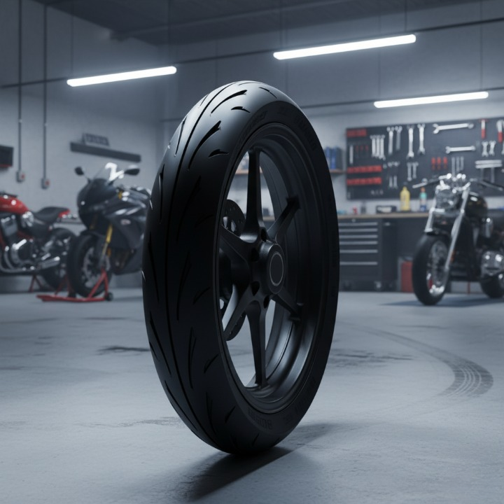 Timsun%2090/90-14-4PR-F-TL-TS-610%20-%20Image%204